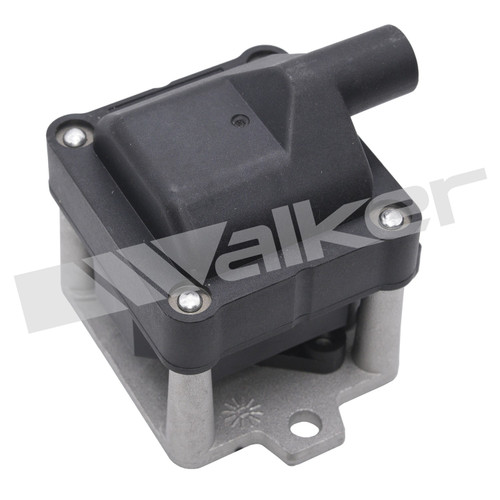 ThunderSpark Ignition Coil 920-1158 for 1995-2004 Seat/Volkswagen 1.6L 2.0L (Cordoba, Cabrio, Caravelle, Combi)