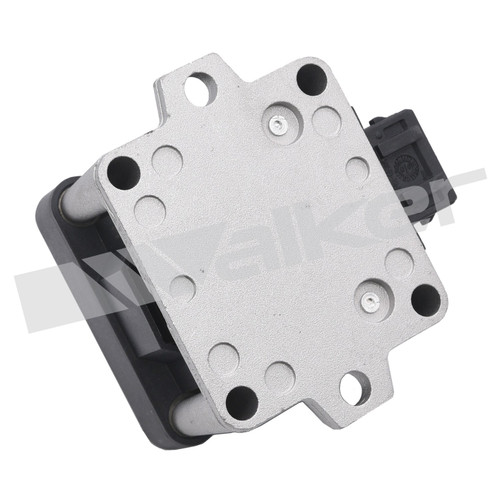 ThunderSpark Ignition Coil 920-1158 for 1995-2004 Seat/Volkswagen 1.6L 2.0L (Cordoba, Cabrio, Caravelle, Combi)