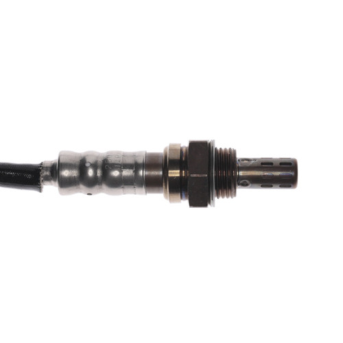 Walker Products Oxygen Sensor 250-241334 for 2021-2025 Ford 2.7L 3.0L (Bronco, F-150, Mustang)