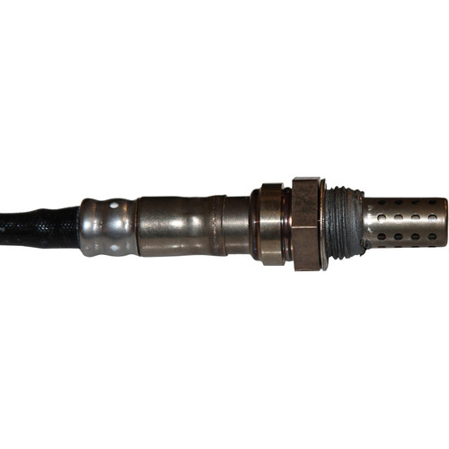 Walker Products Oxygen Sensor 350-34707 for 2001 Suzuki 1.6L (Esteem)