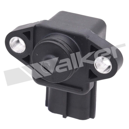 Walker Products Manifold Absolute Pressure Sensor 225-1113 for 2001-2008 Chevrolet/Suzuki 2.5L 2.0L (Tracker, Aerio, Grand Vitara, Vitara)