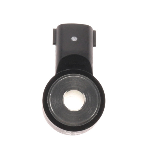 Walker Products Ignition Knock (Detonation) Sensor 242-1421 for 2017-2026 INFINITI/Nissan 2.0L 5.6L (QX50, QX55, QX80, Altima)