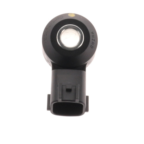 Walker Products Ignition Knock (Detonation) Sensor 242-1421 for 2017-2026 INFINITI/Nissan 2.0L 5.6L (QX50, QX55, QX80, Altima)