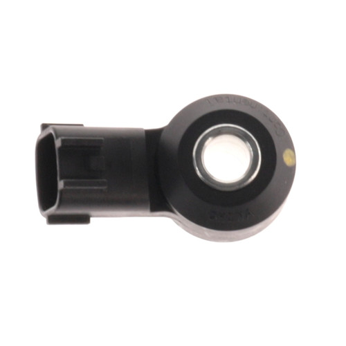 Walker Products Ignition Knock (Detonation) Sensor 242-1421 for 2017-2026 INFINITI/Nissan 2.0L 5.6L (QX50, QX55, QX80, Altima)