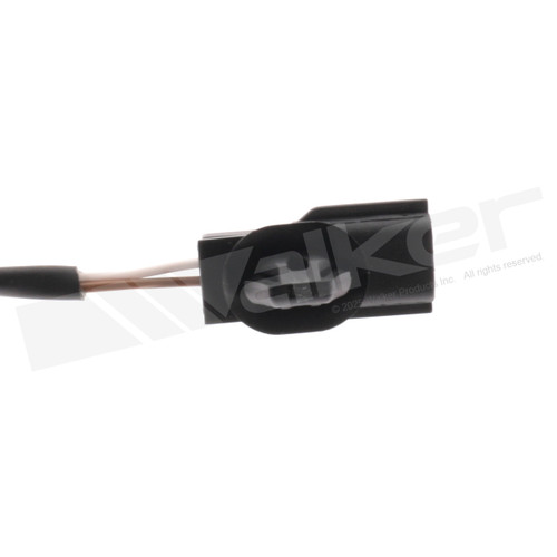 Walker Products ABS Wheel Speed Sensor 241-1336 for 2013-2023 Nissan 3.5L 2.5L (Altima, Maxima)