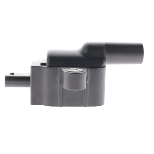 ThunderSpark Ignition Coil 921-2387 for 2020-2023 Ford 7.3L (E-350 Super Duty, E-450 Super Duty, F-250 Super Duty, F-350 Super Duty)