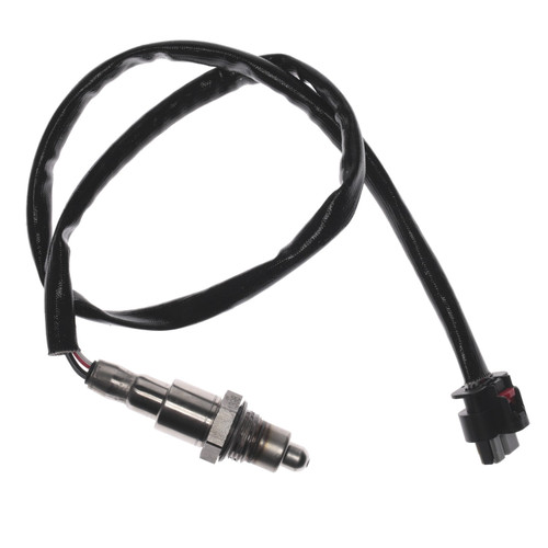 Walker Products Oxygen Sensor 250-241336 for 2024 Ford 2.3L (Explorer)