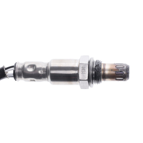 Walker Products Oxygen Sensor 250-241342 for 2021-2025 Jeep 2.0L (Wrangler)