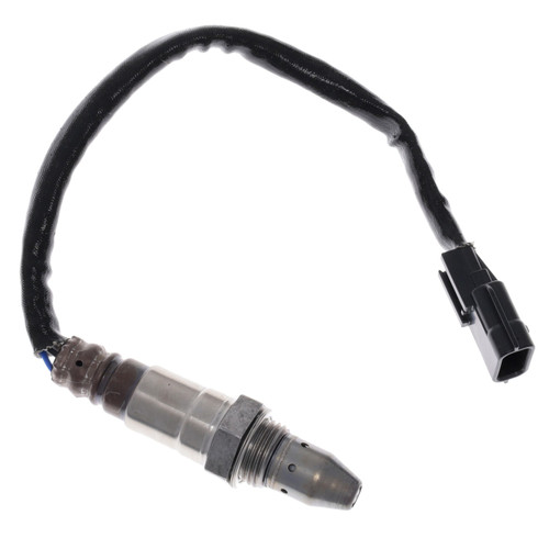 Walker Products Oxygen Sensor 250-54132 for 2020-2025 Nissan 3.8L (Frontier)