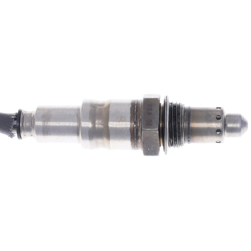 Walker Products Oxygen Sensor 350-35152 for 2018-2025 Mazda 1.5L 2.5L (2, 3, 6, CX-3)