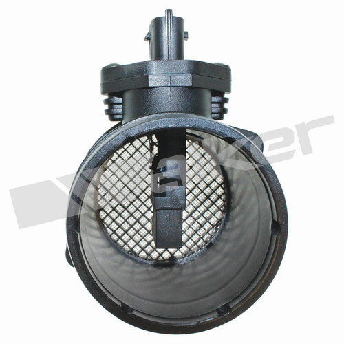 Walker Products Mass Air Flow Sensor 245-1148 for 1999-2009 Volvo 2.4L 2.3L (C70, S60, S70, S80)
