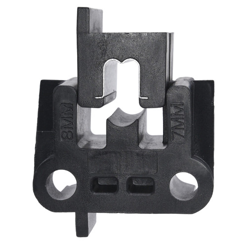 Walker Products Wire Stripper 924-5001