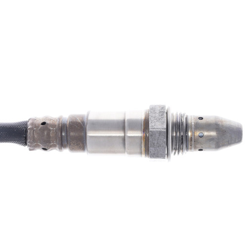 Walker Products Oxygen Sensor 250-54133 for 2022-2025 INFINITI/Nissan 2.0L (QX50, QX55, Altima)