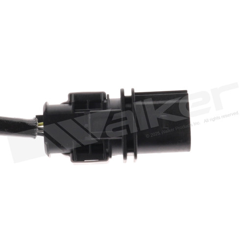 Walker Products Oxygen Sensor 350-35158 for 2020-2024 Cadillac/Ford/Lincoln 4.2L 3.5L (CT6, Expedition, Navigator)