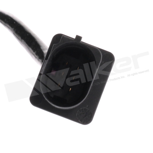 Walker Products Oxygen Sensor 350-35158 for 2020-2024 Cadillac/Ford/Lincoln 4.2L 3.5L (CT6, Expedition, Navigator)