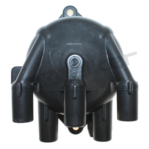 ThunderSpark Distributor Cap 925-1040 for 1991-1996 INFINITI/Nissan 2.0L (G20, NX, Sentra, Tsuru)