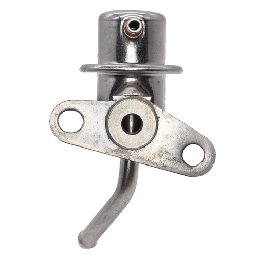Walker Products Fuel Injection Pressure Regulator 255-1223 for 1999-2005 Chrysler/Dodge/Mitsubishi 3.0L (Sebring, Stratus, Eclipse, Galant)