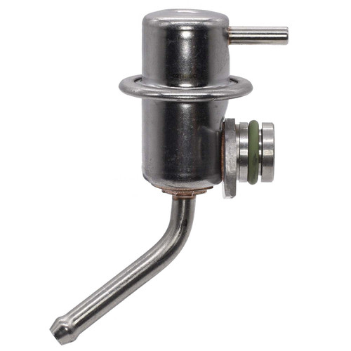 Walker Products Fuel Injection Pressure Regulator 255-1223 for 1999-2005 Chrysler/Dodge/Mitsubishi 3.0L (Sebring, Stratus, Eclipse, Galant)