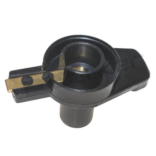 ThunderSpark Distributor Rotor 926-1003 for 1986-1995 Chrysler/Dodge/Plymouth 2.5L 2.2L (Laser, LeBaron, New Yorker, Phantom)