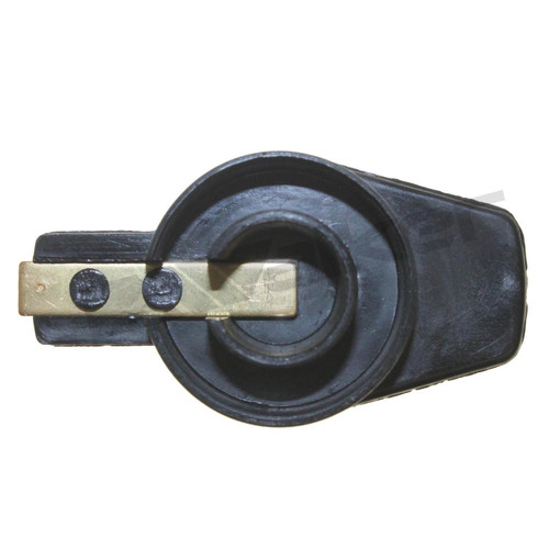 ThunderSpark Distributor Rotor 926-1003 for 1986-1995 Chrysler/Dodge/Plymouth 2.5L 2.2L (Laser, LeBaron, New Yorker, Phantom)