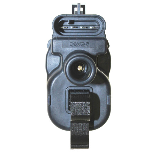 ThunderSpark Ignition Coil Set 928-3053-8 for 1997-2005 Cadillac/Chevrolet/GMC 5.7L 8.1L (CTS, Avalanche 2500, C3500HD, Camaro)