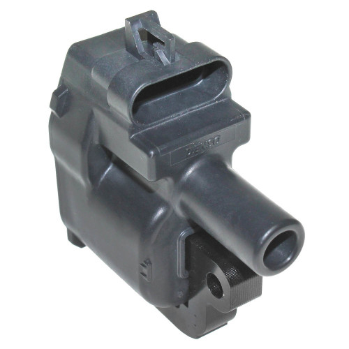 ThunderSpark Ignition Coil Set 928-3053-8 for 1997-2005 Cadillac/Chevrolet/GMC 5.7L 8.1L (CTS, Avalanche 2500, C3500HD, Camaro)