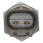 Walker Products Engine Oil Temperature Sender 258-1001 for 2008-2010 Lexus 5.0L (IS F)