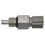 Walker Products Engine Oil Temperature Sender 258-1001 for 2008-2010 Lexus 5.0L (IS F)