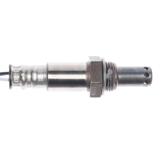 Walker Products Oxygen Sensor 350-64109 for 2023-2024 Lexus 3.4L (LS500)