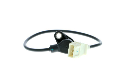 Vemo RPM Sensor V10-72-0982 for 1992-2000 Volkswagen 2.8L (Corrado, EuroVan, Golf, Jetta)