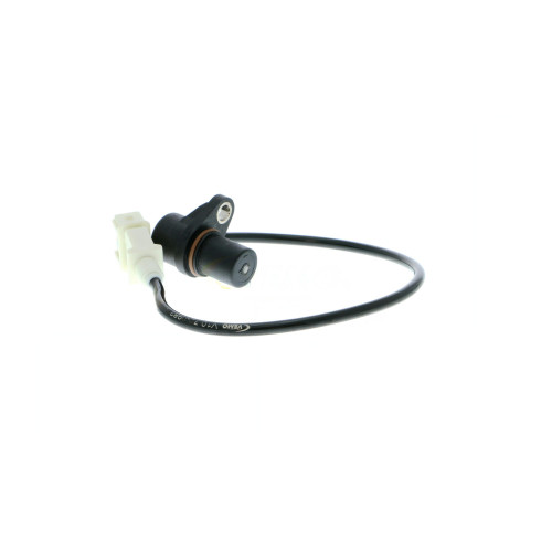 Vemo RPM Sensor V10-72-0982 for 1992-2000 Volkswagen 2.8L (Corrado, EuroVan, Golf, Jetta)