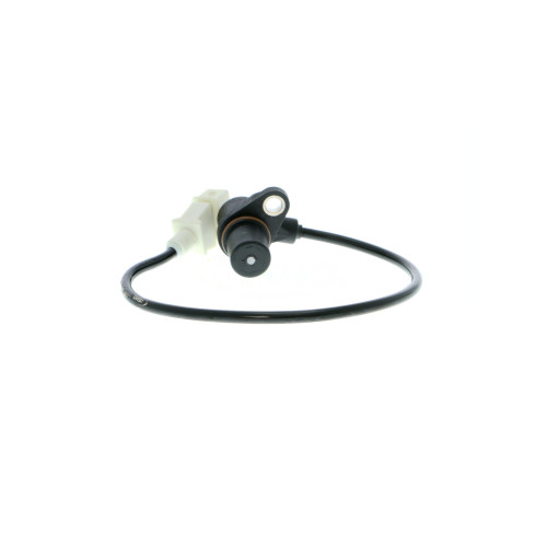 Vemo RPM Sensor V10-72-0982 for 1992-2000 Volkswagen 2.8L (Corrado, EuroVan, Golf, Jetta)