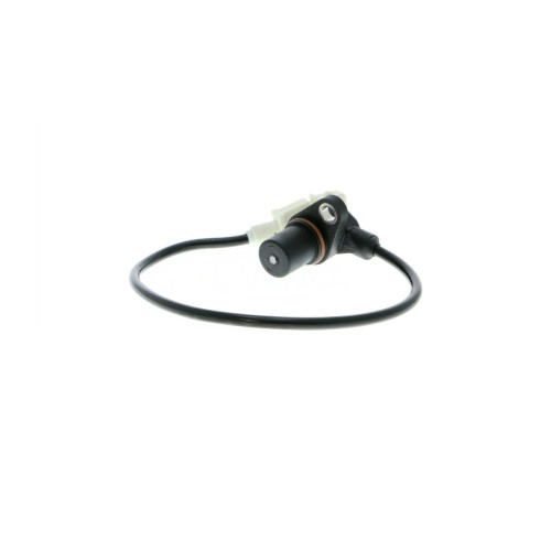 Vemo RPM Sensor V10-72-0982 for 1992-2000 Volkswagen 2.8L (Corrado, EuroVan, Golf, Jetta)