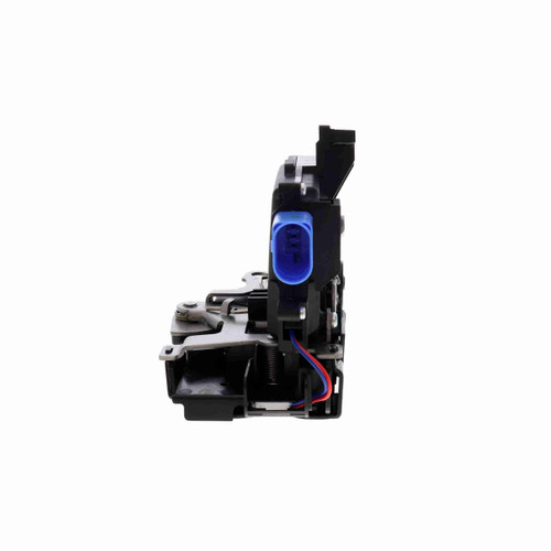 Vemo Door Lock V10-85-2248 for 2010-2014 Volkswagen 2.5L 2.0L (Golf, Jetta)