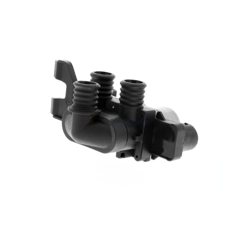 Vemo Coolant Control Valve V20-77-1012 for 1995-1999 BMW 1.8L 1.9L (318i, 318is, 318ti, 323i)