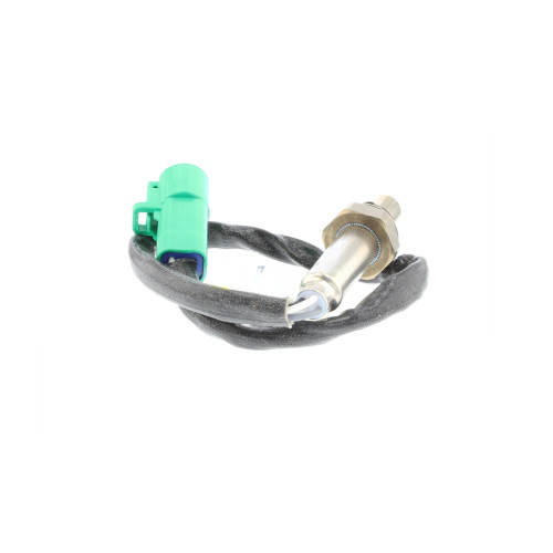Vemo Lambda Sensor V25-76-0026 for 1995-2006 Ford/Mercury 5.0L 4.0L (Explorer, Explorer Sport Trac, F-250 Super Duty, F-350 Super Duty)