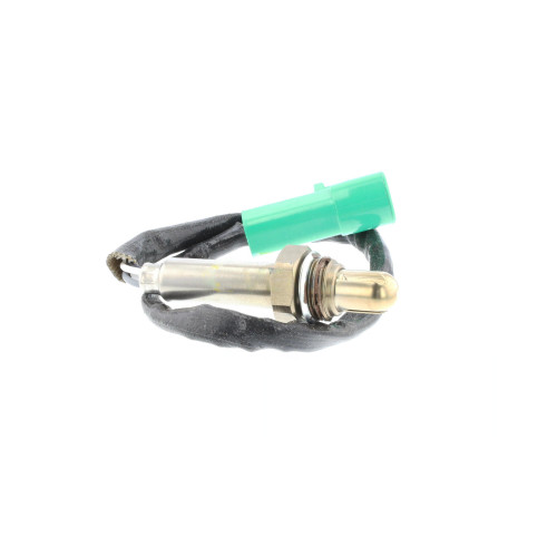Vemo Lambda Sensor V25-76-0026 for 1995-2006 Ford/Mercury 5.0L 4.0L (Explorer, Explorer Sport Trac, F-250 Super Duty, F-350 Super Duty)