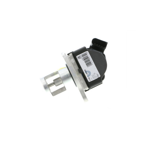 Vemo EGR Valve V30-63-0002 for 2007-2018 Mercedes-Benz 3.0L 2.1L (E350, GL320, GL350, GLE300d)