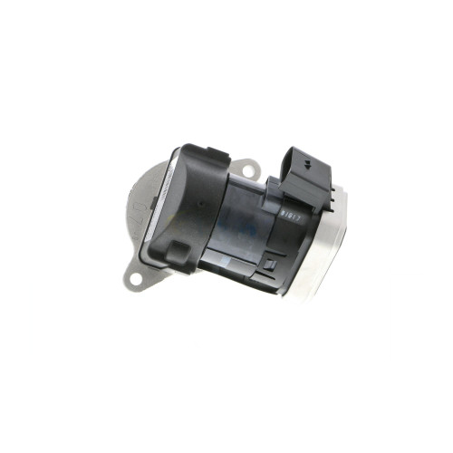 Vemo EGR Valve V30-63-0002 for 2007-2018 Mercedes-Benz 3.0L 2.1L (E350, GL320, GL350, GLE300d)