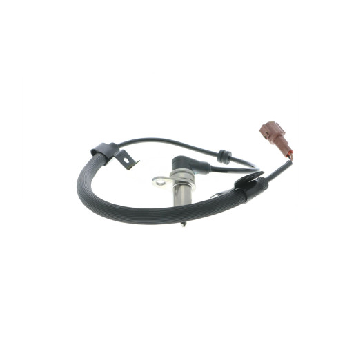 Vemo Wheel Speed Sensor V38-72-0113 for 1996-2001 INFINITI/Nissan 3.3L 3.5L (QX4, Pathfinder)