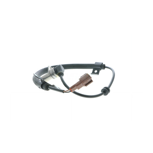 Vemo Wheel Speed Sensor V38-72-0113 for 1996-2001 INFINITI/Nissan 3.3L 3.5L (QX4, Pathfinder)