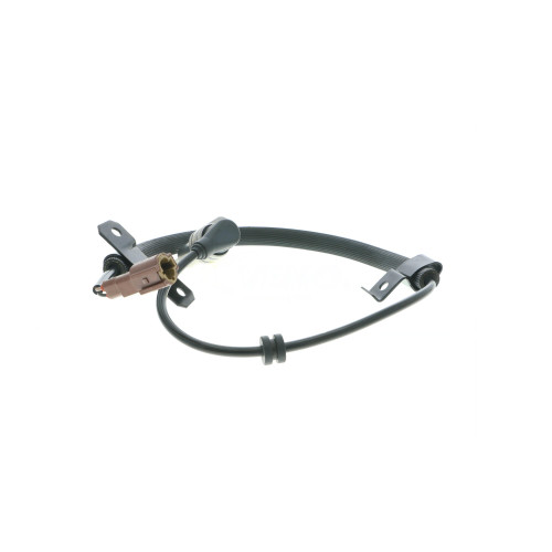 Vemo Wheel Speed Sensor V38-72-0113 for 1996-2001 INFINITI/Nissan 3.3L 3.5L (QX4, Pathfinder)