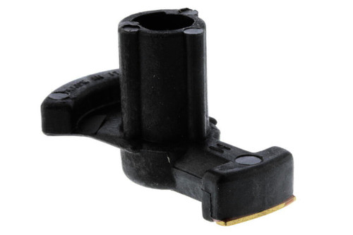 Vemo Distributor Rotor V50-70-0004 for 1986-1993 Saab 2.0L 2.1L (900, 9000)