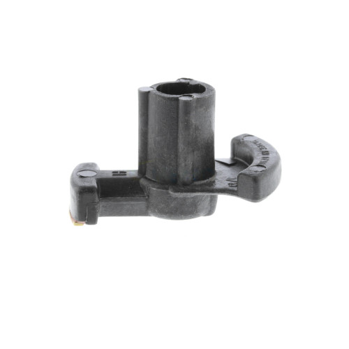 Vemo Distributor Rotor V50-70-0004 for 1986-1993 Saab 2.0L 2.1L (900, 9000)