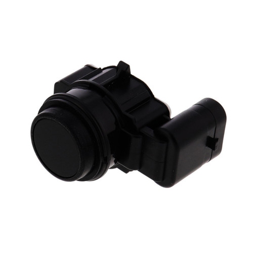 Vemo Parking Distance Control Sensor V58-72-0004 for 2012-2021 Tesla (S, X)