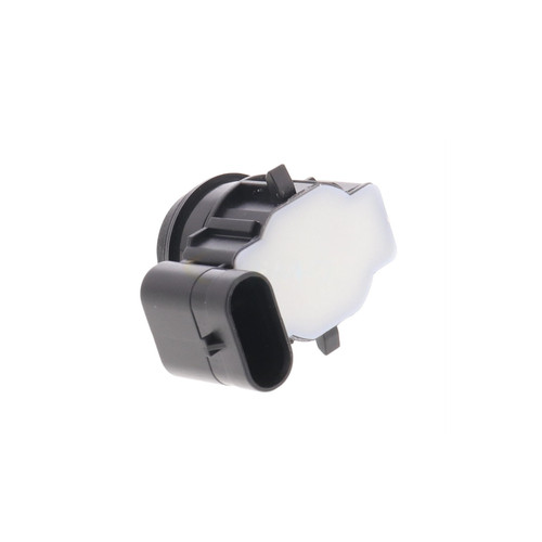 Vemo Parking Distance Control Sensor V58-72-0004 for 2012-2021 Tesla (S, X)
