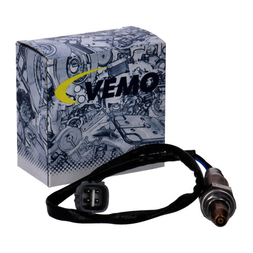 Vemo Lambda Sensor V70-76-0021 for 2003-2015 Lexus/Scion/Toyota 3.3L 3.5L (RX330, RX350, RX400h, RX450h)