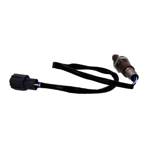 Vemo Lambda Sensor V70-76-0021 for 2003-2015 Lexus/Scion/Toyota 3.3L 3.5L (RX330, RX350, RX400h, RX450h)
