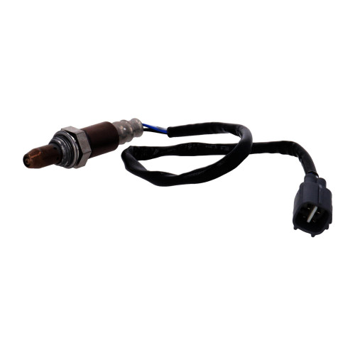 Vemo Lambda Sensor V70-76-0021 for 2003-2015 Lexus/Scion/Toyota 3.3L 3.5L (RX330, RX350, RX400h, RX450h)