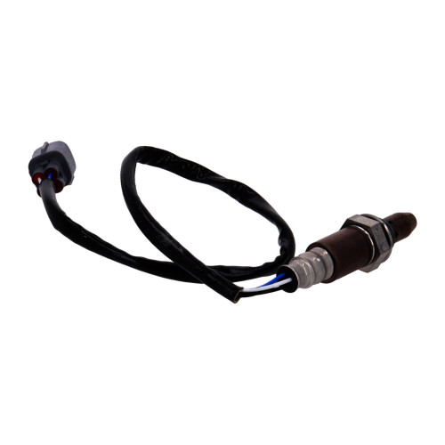 Vemo Lambda Sensor V70-76-0021 for 2003-2015 Lexus/Scion/Toyota 3.3L 3.5L (RX330, RX350, RX400h, RX450h)